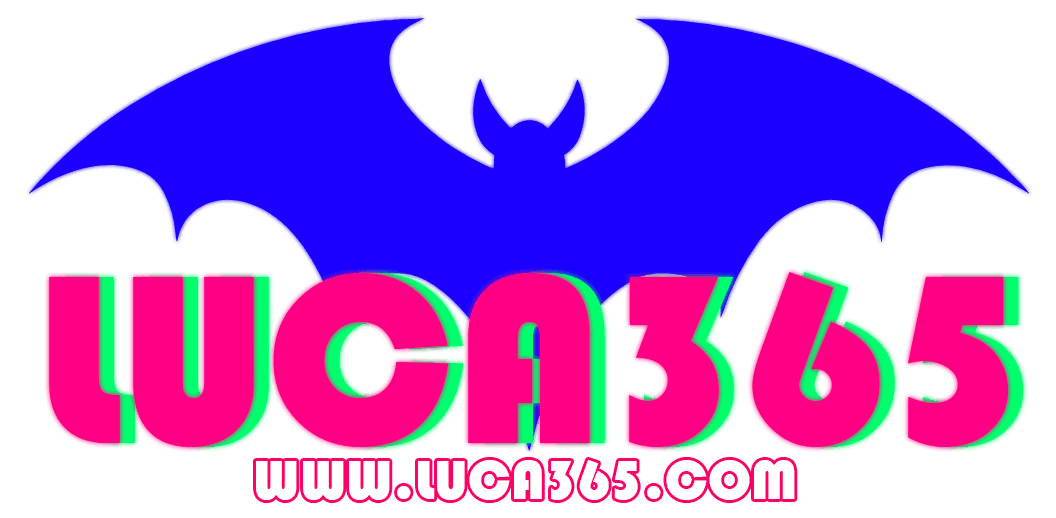 luca365